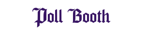 Pollbooth.png