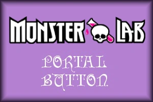 MonsterLab-PortalButton