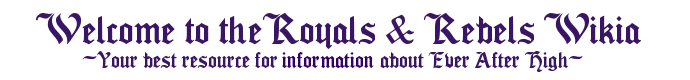 Welcomeheader.png