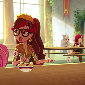 Rosabella Beauty Dragon Games Gallery Royal Rebel Pedia Wiki Fandom