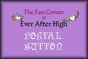 FCOEAHportalbutton.png