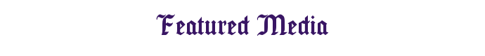 Featmedia.png