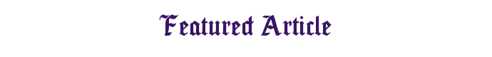 Featarticle.png