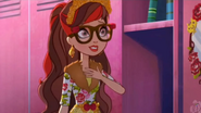 Rosabella Beauty - Ever AFter High clip