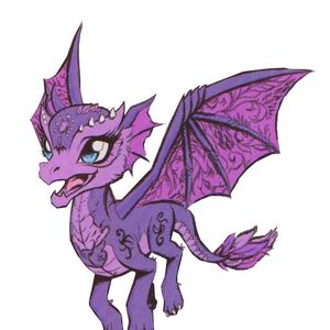 Nevermore Royal Rebel Pedia Wiki Fandom