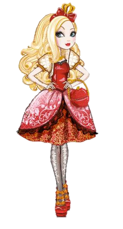 Ever High Way Wonderland Madeline Hatter Doll  Ever High Create Character  - Original - Aliexpress