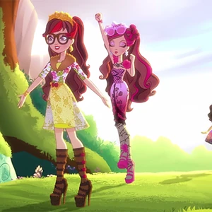 Rosabella Beauty Dragon Games Gallery Royal Rebel Pedia Wiki Fandom Rosabella beauty dress up : rosabella beauty dragon games gallery