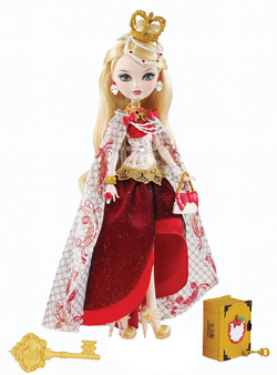 Ever after high legacy day dolls cheap