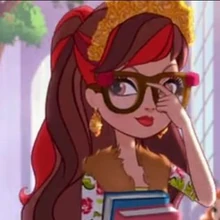 Rosabella Beauty Royal Rebel Pedia Wiki Fandom S hipping is calculated based on location. rosabella beauty royal rebel pedia