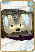 Charmitorium Card