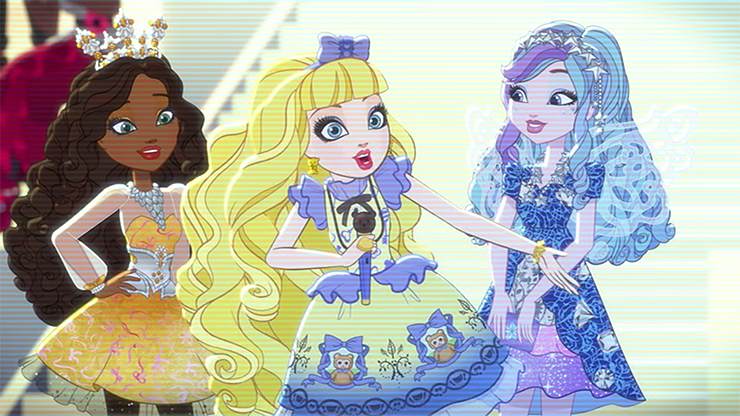 Вики педия. Эвер Афтер Хай Джастина Дансер. Ever after High Джастина Дансер. Ever after High Justine Dancer. Ever after High Royal and Rebel.