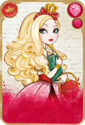 All the Ever After High characters list: Know their names and roles 