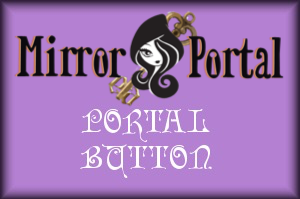 Mirrorportal-portalbutton.png