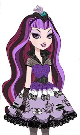 Raven Queen Outfits Royal Rebel Pedia Wiki Fandom