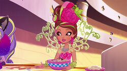 Briar Beauty Way Too Wonderland Gallery Royal Rebel Pedia Wiki Fandom