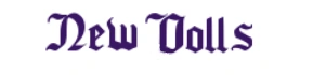 Newdolls