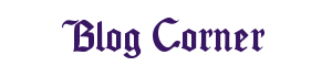 Blogs.png