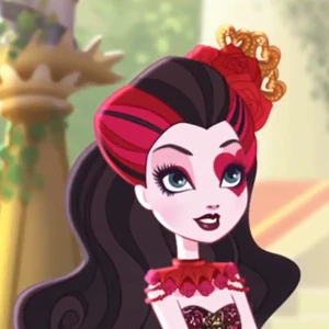 lizzie hearts spring unsprung