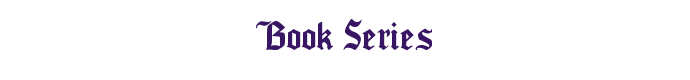 Bookseries.png