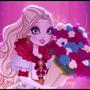 apple white thronecoming