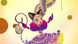 Kitty cheshire way too wonderland best sale