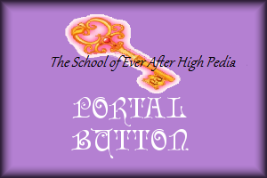 TSOEAHPedia Button.png