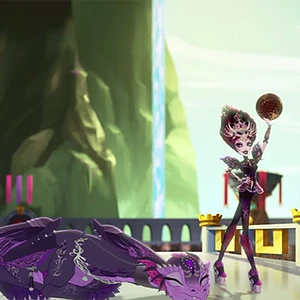 Dragon Games Part 2 Hatch The Dragons Royal Rebel Pedia Wiki Fandom I just love the look glam glitter is so sweet, so sweet, so elegant, it is definitely one of my visual prefiros. dragon games part 2 hatch the dragons