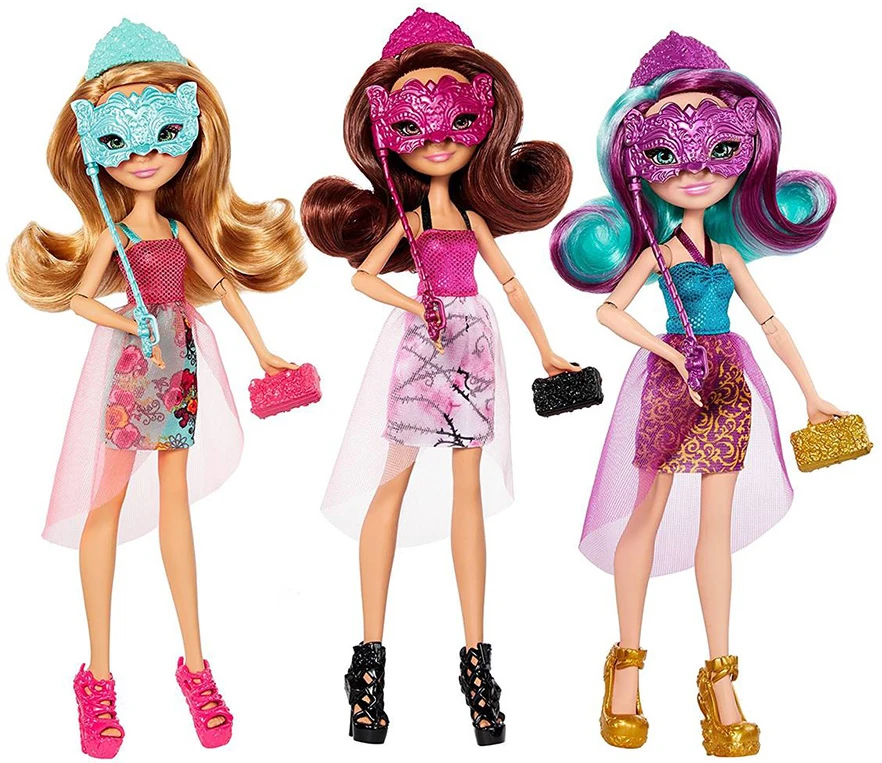Budget Thronecoming (Doll Line) | Royal & Rebel Pedia Wiki | Fandom