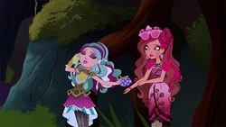 Madeline hatter dragon games Clearance