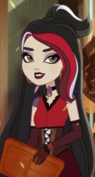 Background Characters Of Ever After High Royal Rebel Pedia Wiki Fandom