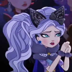 Kitty Cheshire Royal Rebel Pedia Wiki Fandom