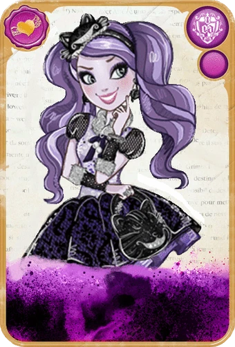 ever after high kitty cheshire