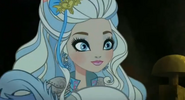 Darling Charming - Ever After High clip