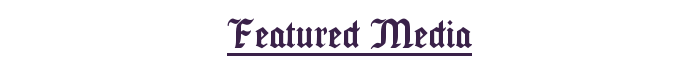 Featmedia.png