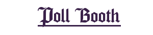 Polls.png