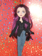 Raven's outfit made by Ivypan800 (16)