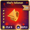 Vlad'sTalisman