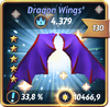 DragonWingsPro