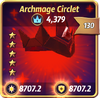 ArchmageCirclet