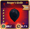 Reaper'sGirdle