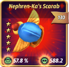 Nephren-Ka'sScarab