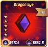 DragonEye