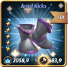 AnvilKicksPro