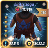 Eirik'sSagaPro