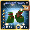 BuzzlewitzJourneyPro