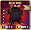 Eirik'sSaga