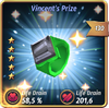 Vincent'sPrizePro