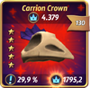 CarrionCrown