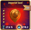 ImperialSeal