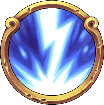 Stun | Royal Revolt 2 Wiki | Fandom